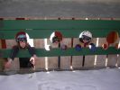 Colorado Trip 185.jpg